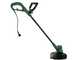 Bosch EasyGrassCut 23 - Elektro-Rasentrimmer - 280W