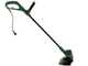 Bosch EasyGrassCut 23 - Elektro-Rasentrimmer - 280W