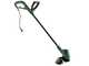 Bosch EasyGrassCut 23 - Elektro-Rasentrimmer - 280W