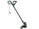 Bosch EasyGrassCut 23 - Elektro-Rasentrimmer - 280W