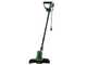 Bosch EasyGrassCut 23 - Elektro-Rasentrimmer - 280W