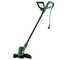 Bosch EasyGrassCut 23 - Elektro-Rasentrimmer - 280W