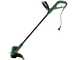 Bosch EasyGrassCut 23 - Elektro-Rasentrimmer - 280W
