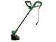 Bosch EasyGrassCut 23 - Elektro-Rasentrimmer - 280W
