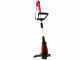 Einhell GC-ET 4530 - Elektro-Rasentrimmer - 450 W