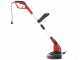 Einhell GC-ET 4530 - Elektro-Rasentrimmer - 450 W
