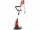 Einhell GC-ET 4530 - Elektro-Rasentrimmer - 450 W