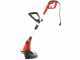 Einhell GC-ET 4530 - Elektro-Rasentrimmer - 450 W