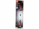 Einhell GC-ET 4530 - Elektro-Rasentrimmer - 450 W