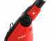 Einhell GC-ET 4530 - Elektro-Rasentrimmer - 450 W
