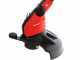 Einhell GC-ET 4530 - Elektro-Rasentrimmer - 450 W
