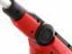 Einhell GC-ET 4530 - Elektro-Rasentrimmer - 450 W