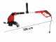 Einhell GC-ET 4530 - Elektro-Rasentrimmer - 450 W