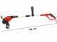 Einhell GC-ET 4530 - Elektro-Rasentrimmer - 450 W