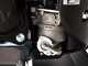Motorhacke Blackstone MHG 2200 mit Benzinmotor von 212 ccm