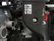 Motorhacke Blackstone MHG 2200 mit Benzinmotor von 212 ccm
