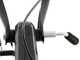 Motorhacke Blackstone MHG 2200 mit Benzinmotor von 212 ccm