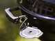 Weber Master Touch Premium E-5770 BLK Holzkohlegrill - Abmessungen des Grillrosts 57 cm