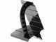 Einhell Akku-Rasenm&auml;her GE-CM 36/43 Li - mit Starterset 2 Akkus 18V/4ah und Ladeger&auml;t