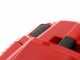 Einhell Akku-Rasenm&auml;her GE-CM 36/43 Li - mit Starterset 2 Akkus 18V/4ah und Ladeger&auml;t