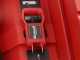 Einhell Akku-Rasenm&auml;her GE-CM 36/43 Li - mit Starterset 2 Akkus 18V/4ah und Ladeger&auml;t
