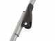 Einhell Akku-Rasenm&auml;her GE-CM 36/43 Li - mit Starterset 2 Akkus 18V/4ah und Ladeger&auml;t