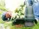 Bosch Easy GrassCut 26 - Elektro-Rasentrimmer -  280W