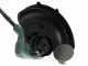 Bosch Easy GrassCut 26 - Elektro-Rasentrimmer -  280W