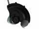 Bosch Easy GrassCut 26 - Elektro-Rasentrimmer -  280W