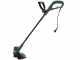 Bosch Easy GrassCut 26 - Elektro-Rasentrimmer -  280W