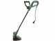 Bosch Easy GrassCut 26 - Elektro-Rasentrimmer -  280W