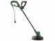 Bosch Easy GrassCut 26 - Elektro-Rasentrimmer -  280W