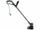 Bosch Easy GrassCut 26 - Elektro-Rasentrimmer -  280W