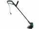 Bosch Easy GrassCut 26 - Elektro-Rasentrimmer -  280W