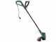 Bosch Easy GrassCut 26 - Elektro-Rasentrimmer -  280W