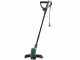 Bosch Easy GrassCut 26 - Elektro-Rasentrimmer -  280W