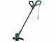 Bosch Easy GrassCut 26 - Elektro-Rasentrimmer -  280W