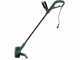 Bosch Easy GrassCut 26 - Elektro-Rasentrimmer -  280W