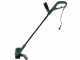Bosch Easy GrassCut 26 - Elektro-Rasentrimmer -  280W
