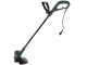 Bosch Easy GrassCut 26 - Elektro-Rasentrimmer -  280W