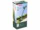 Bosch Easy GrassCut 26 - Elektro-Rasentrimmer -  280W