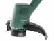 Bosch Easy GrassCut 26 - Elektro-Rasentrimmer -  280W