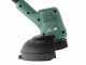 Bosch Easy GrassCut 26 - Elektro-Rasentrimmer -  280W