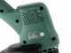 Bosch Easy GrassCut 26 - Elektro-Rasentrimmer -  280W