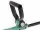 Bosch Easy GrassCut 26 - Elektro-Rasentrimmer -  280W
