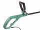 Bosch Easy GrassCut 26 - Elektro-Rasentrimmer -  280W