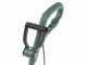 Bosch Easy GrassCut 26 - Elektro-Rasentrimmer -  280W