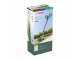 Bosch Easy GrassCut 26 - Elektro-Rasentrimmer -  280W