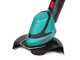 Bosch ART 24 - Elektro-Rasentrimmer - 400W