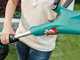 Bosch ART 24 - Elektro-Rasentrimmer - 400W